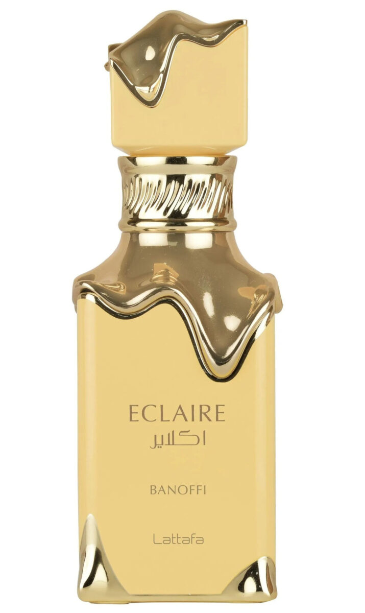 I migliori profumi alla banana per un’Estate dolce e zuccherina I migliori profumi alla banana per un’Estate dolce e zuccherina