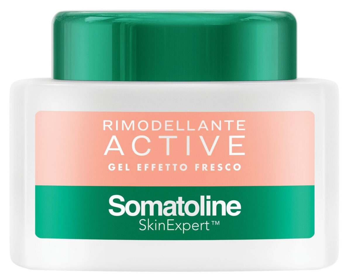 5 Creme tonificanti e modellanti per prepararsi alla prova costume 5 Creme tonificanti e modellanti per prepararsi alla prova costume