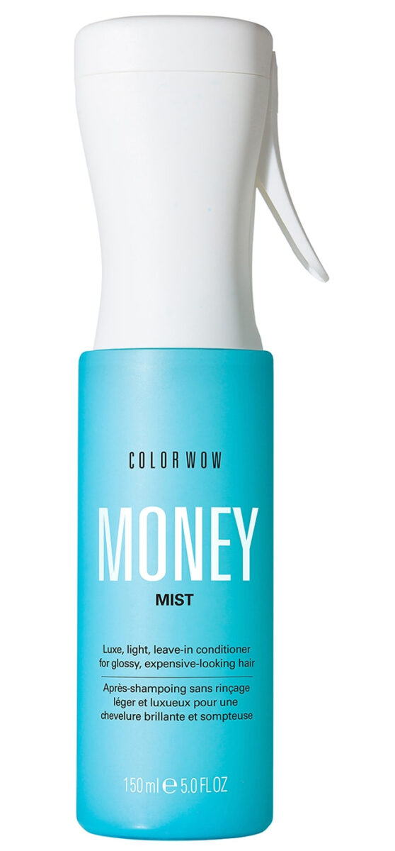 I migliori prodotti capelli anticrespo per una piega perfetta dopo il mare I migliori prodotti capelli anticrespo per una piega perfetta dopo il mare
