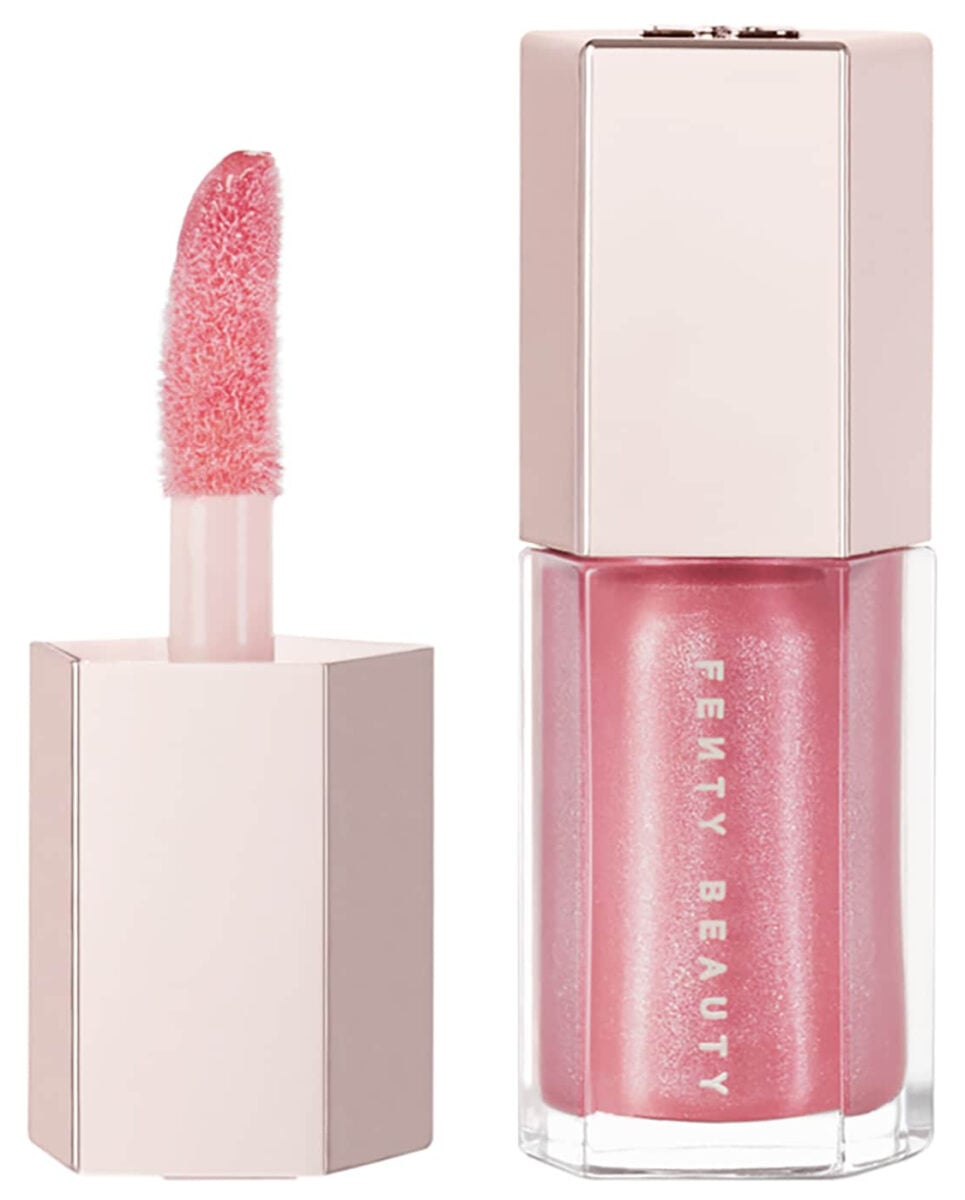 Make up travel size: i must have dell’Estate 2026 da portare in vacanza Make up travel size: i must have dell’Estate 2026 da portare in vacanza