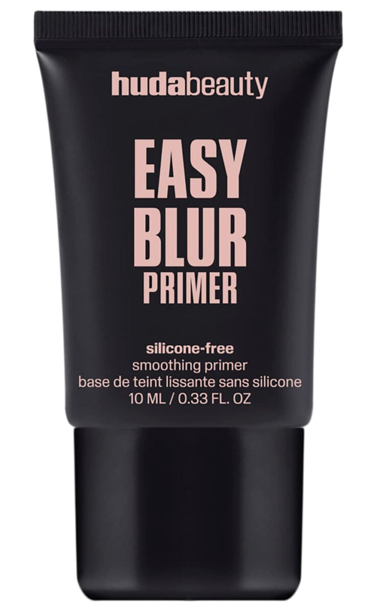 Grazie a questi consigli, puoi far durare il Blush più a lungo senza ritocchi continui Grazie a questi consigli, puoi far durare il Blush più a lungo senza ritocchi continui