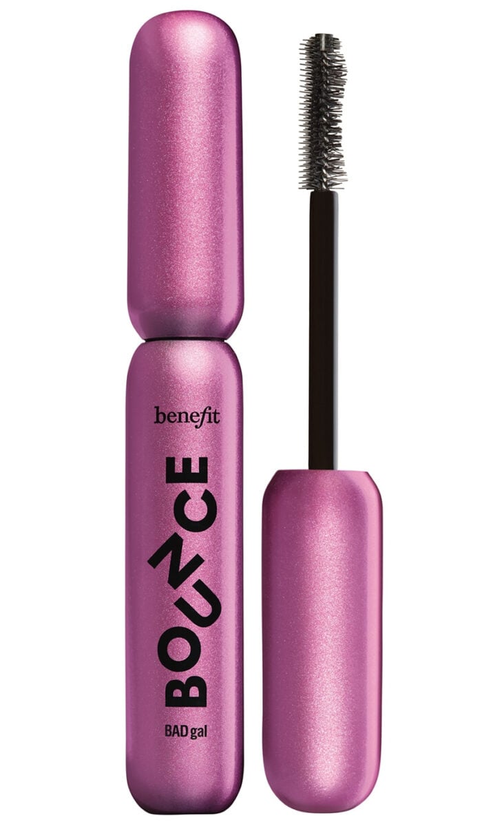 Make up travel size: i must have dell’Estate 2026 da portare in vacanza Make up travel size: i must have dell’Estate 2026 da portare in vacanza