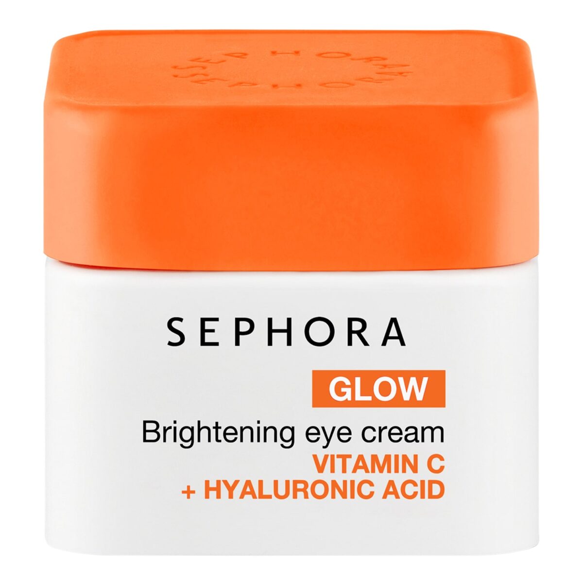 Ecco come dire addio alle occhiaie senza trucco: 5 tips infallibili che fanno la differenza
