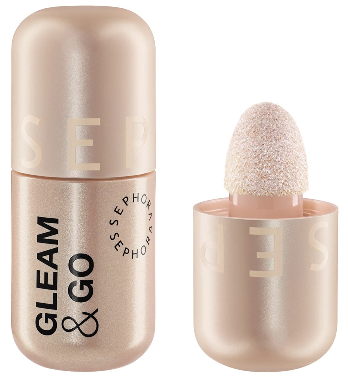 Make up travel size: i must have dell’Estate 2026 da portare in vacanza Make up travel size: i must have dell’Estate 2026 da portare in vacanza
