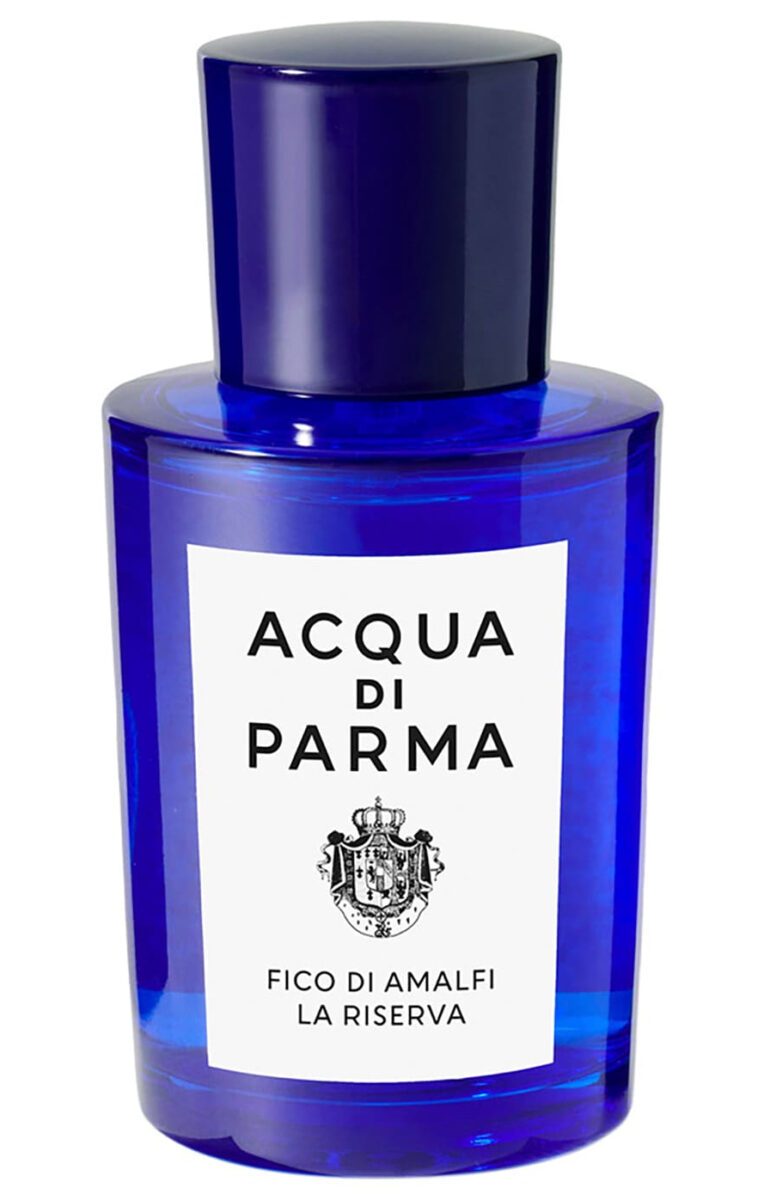 5 profumi alla nota di Fico che parlano d’estate e devi assolutamente indossare