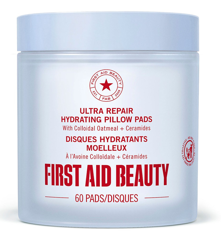 Ecco perché le Beauty Addicted scelgono i toner pads: come si usano e a cosa servono i dischetti skincare coreani