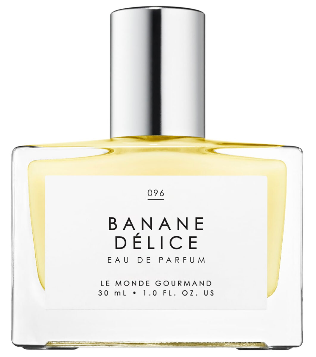 I migliori profumi alla banana per un’Estate dolce e zuccherina I migliori profumi alla banana per un’Estate dolce e zuccherina