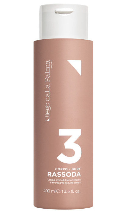 5 Creme tonificanti e modellanti per prepararsi alla prova costume 5 Creme tonificanti e modellanti per prepararsi alla prova costume