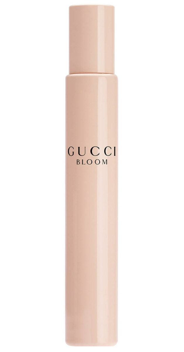 5 profumi roll on da provare questa Estate, pratici e da portare sempre con sé