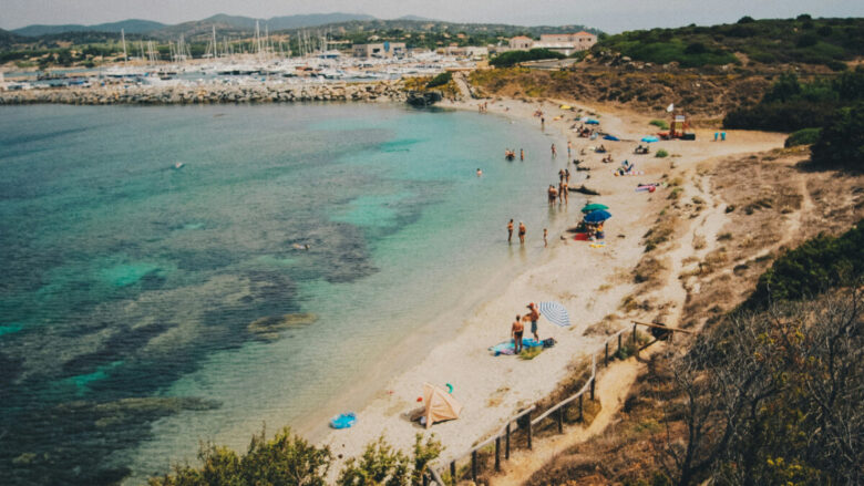 Dove andare al mare a Cagliari: 5 spiagge da scoprire subito