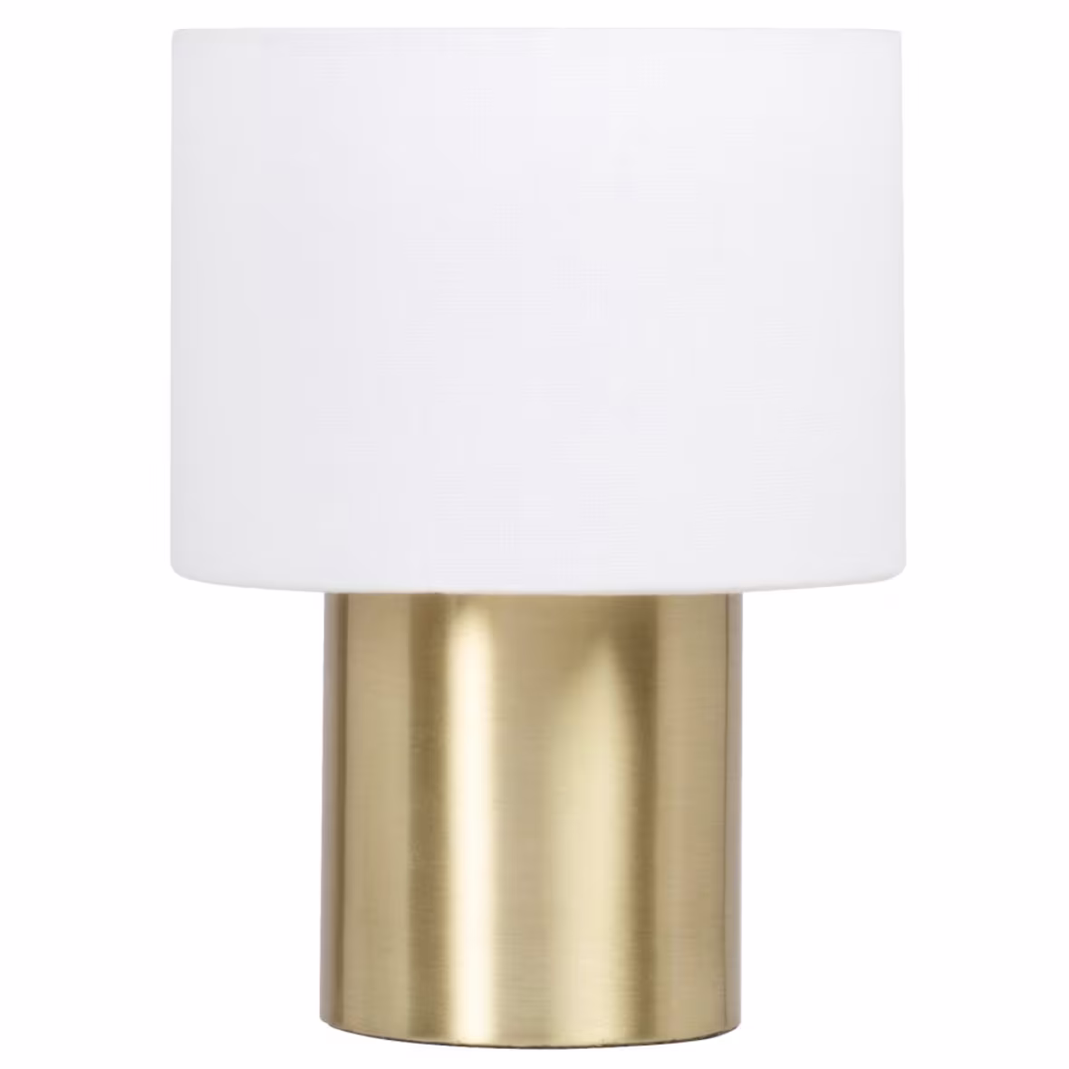 Lampade dorate Maisons du Monde: i modelli più eleganti per illuminare la casa con stile Lampade dorate Maisons du Monde: i modelli più eleganti per illuminare la casa con stile