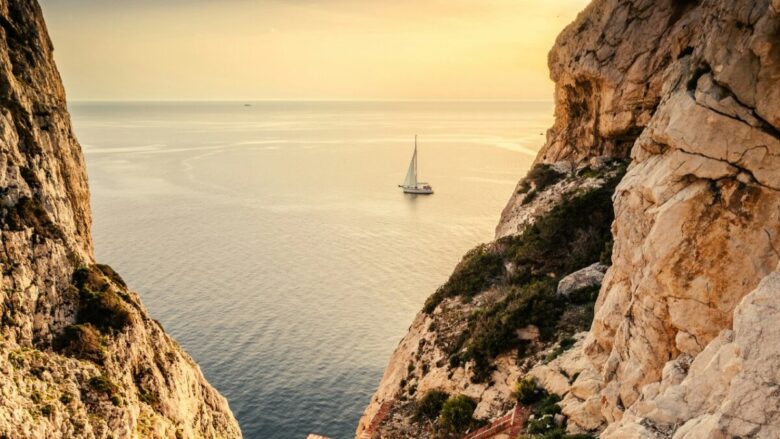 Vacanze al Mare 2026: le mete più belle d’Europa da visitare quest’estate