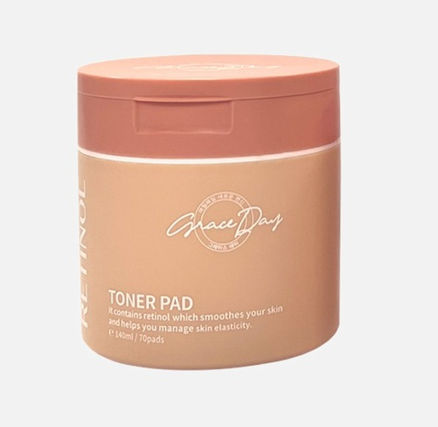 Ecco perché le Beauty Addicted scelgono i toner pads: come si usano e a cosa servono i dischetti skincare coreani