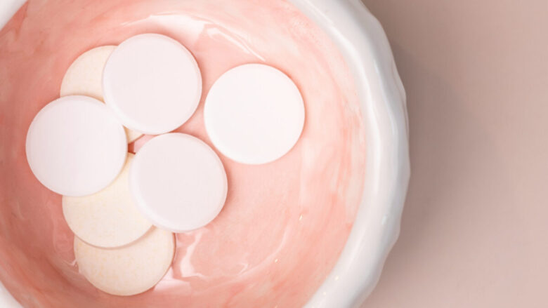 Ecco perché le Beauty Addicted scelgono i toner pads: come si usano e a cosa servono i dischetti skincare coreani