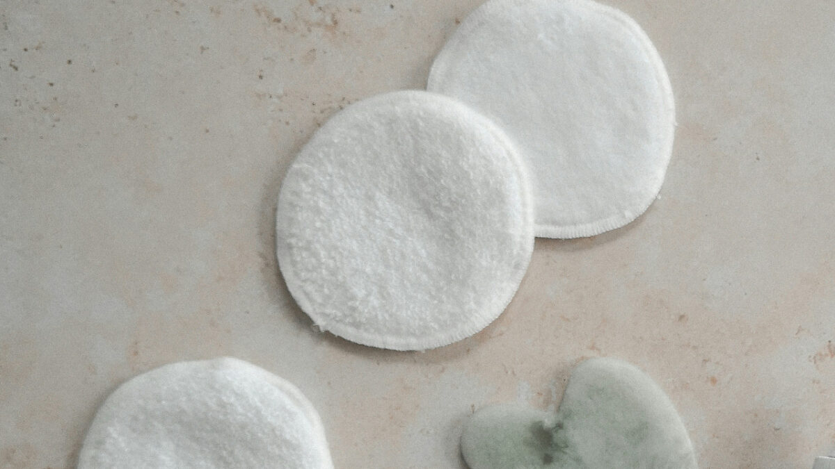 5 errori comuni da evitare nella propria beauty routine