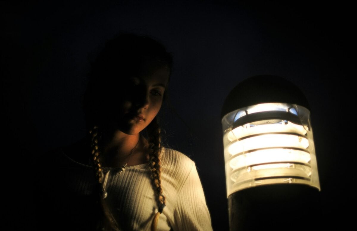 Lampade antizanzare, l’alternativa economica alle zanzariere per dire addio agli insetti Lampade antizanzare, l’alternativa economica alle zanzariere per dire addio agli insetti