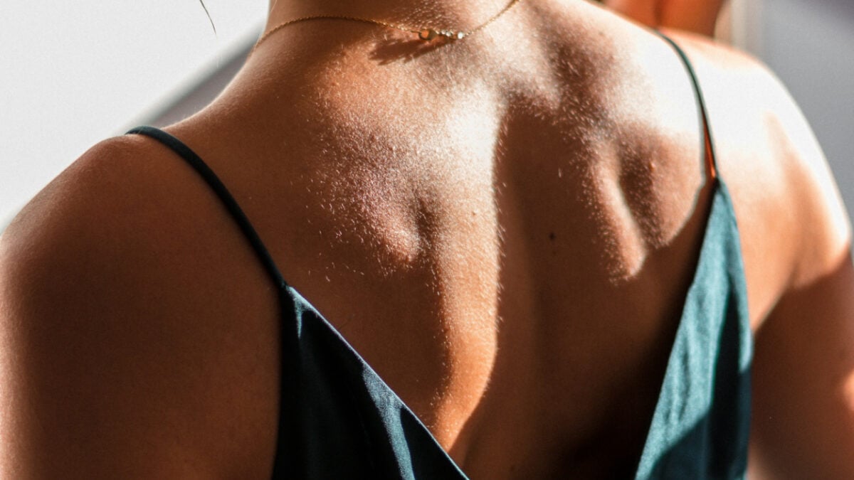 Autoabbronzanti in mousse: i più amati dell’Estate effetto sunkissed Autoabbronzanti in mousse: i più amati dell’Estate effetto sunkissed