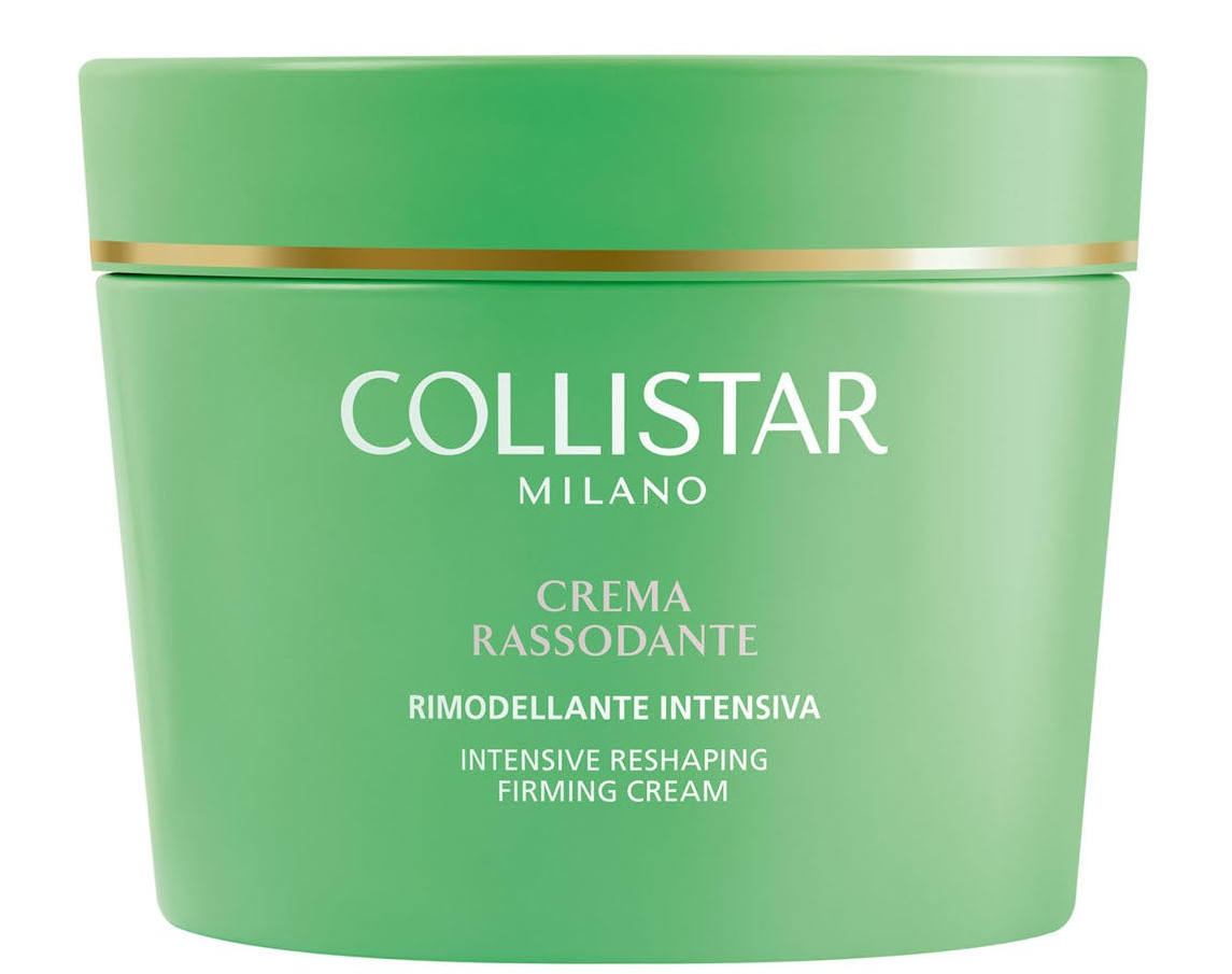 5 Creme tonificanti e modellanti per prepararsi alla prova costume 5 Creme tonificanti e modellanti per prepararsi alla prova costume
