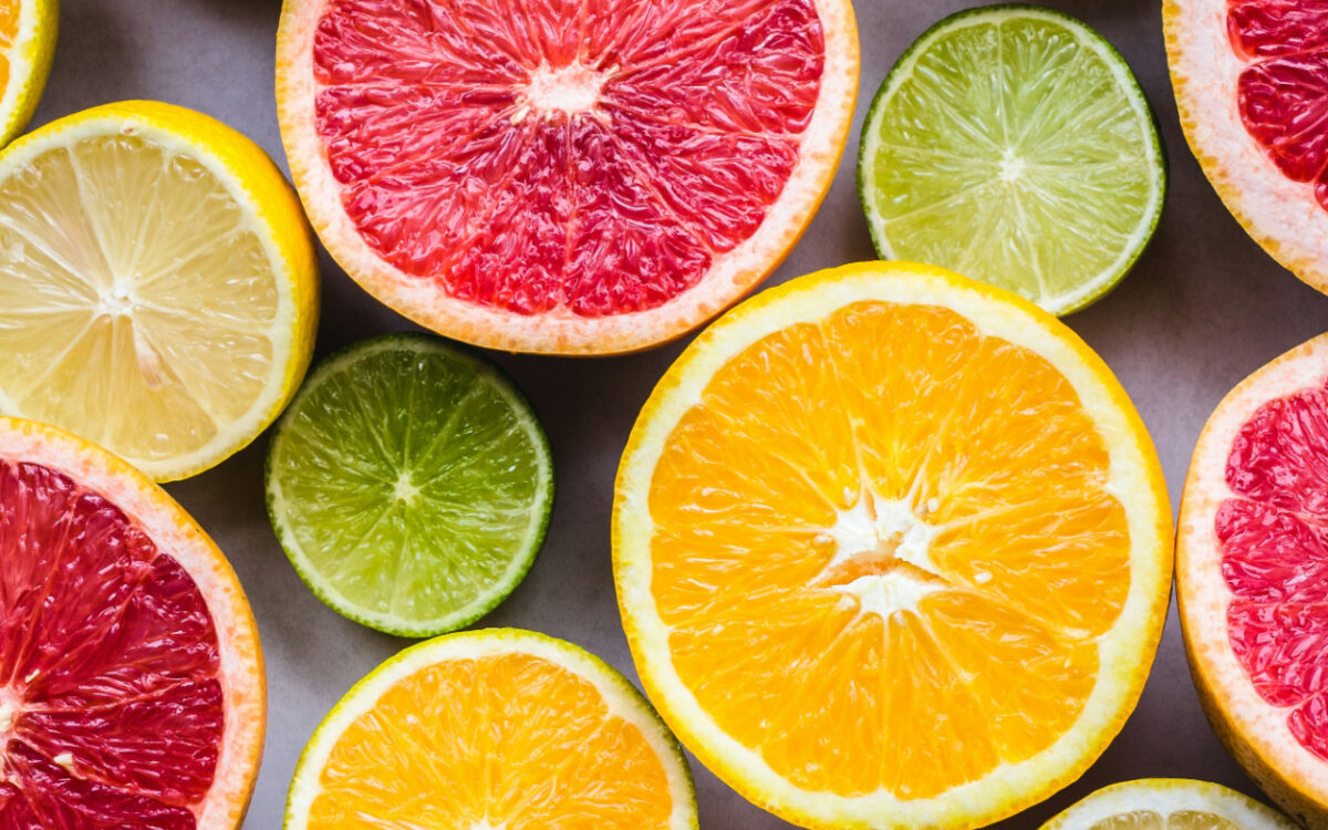 Ecco come dire addio alle occhiaie senza trucco: 5 tips infallibili che fanno la differenza