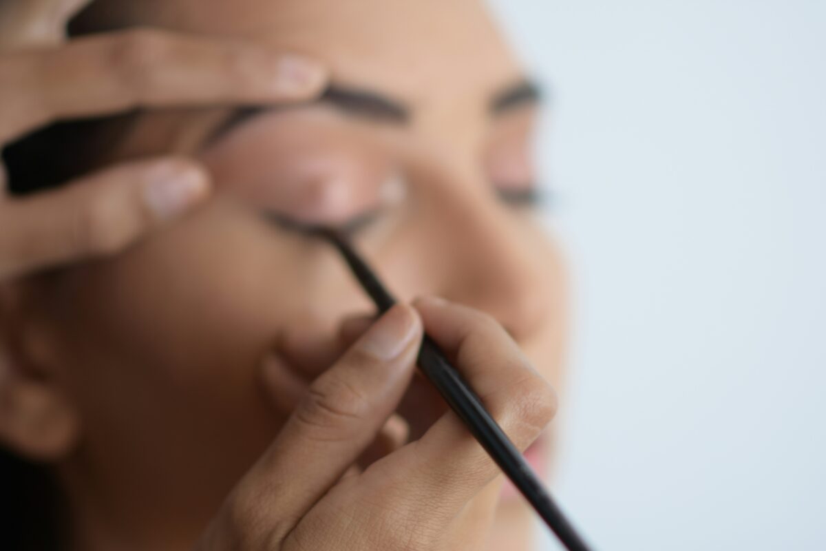 5 errori comuni da evitare nella propria beauty routine