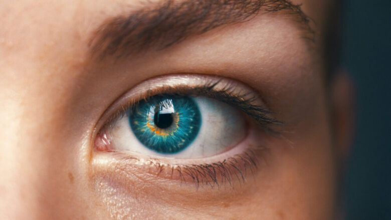 Ecco come dire addio alle occhiaie senza trucco: 5 tips infallibili che fanno la differenza