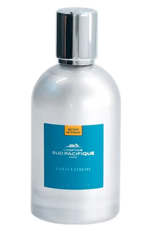 I profumi al cocco più gettonati dell’Estate se vuoi lasciare la scia I profumi al cocco più gettonati dell’Estate se vuoi lasciare la scia