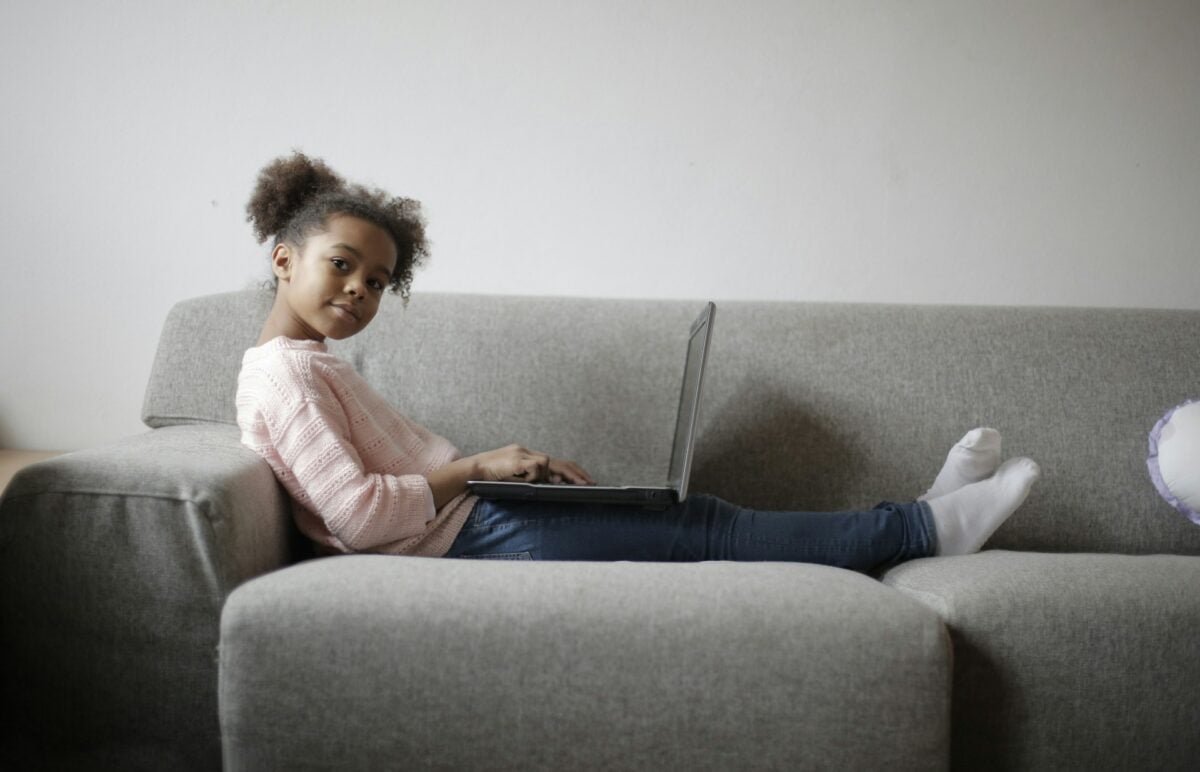 Come pulire e ordinare casa con bambini piccoli: 5 soluzioni di interior design e organizzazione Come pulire e ordinare casa con bambini piccoli: 5 soluzioni di interior design e organizzazione