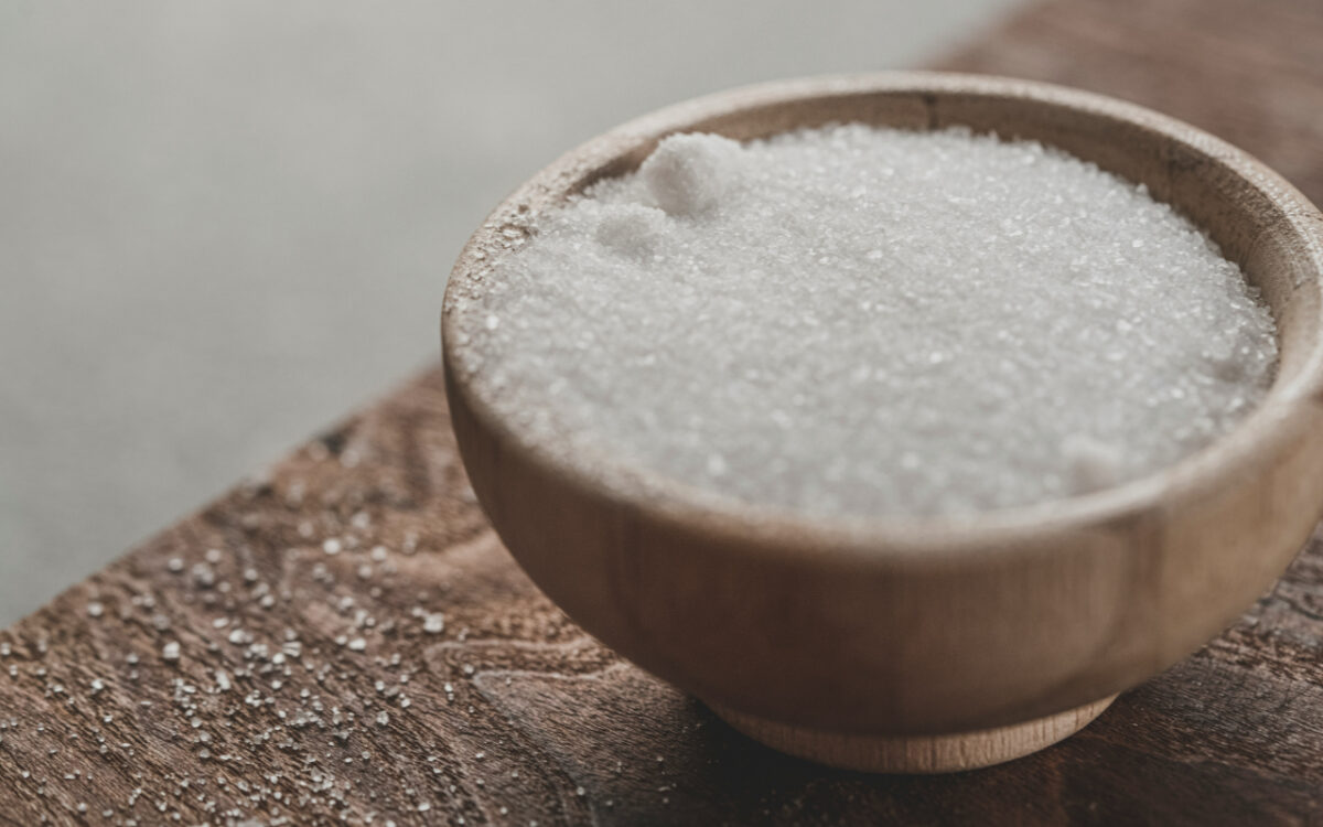 Cellulite, quali sono i rimedi naturali, economici e veloci Cellulite, quali sono i rimedi naturali, economici e veloci