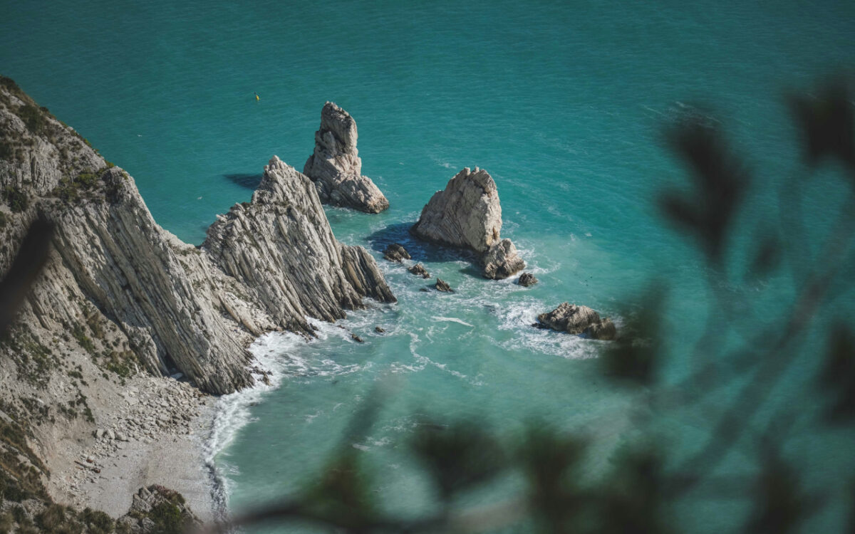 Sapevi che sono queste le 7 spiagge più belle d’Italia che rubano il cuore a tutti i visitatori?