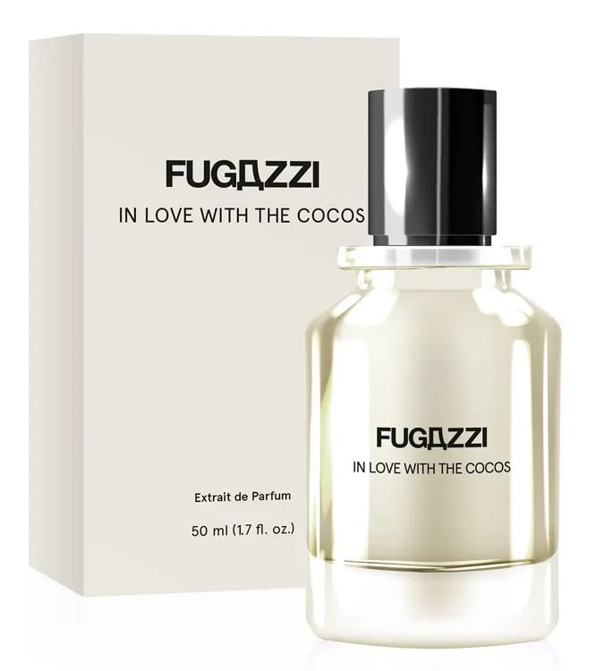 I profumi al cocco più gettonati dell’Estate se vuoi lasciare la scia I profumi al cocco più gettonati dell’Estate se vuoi lasciare la scia