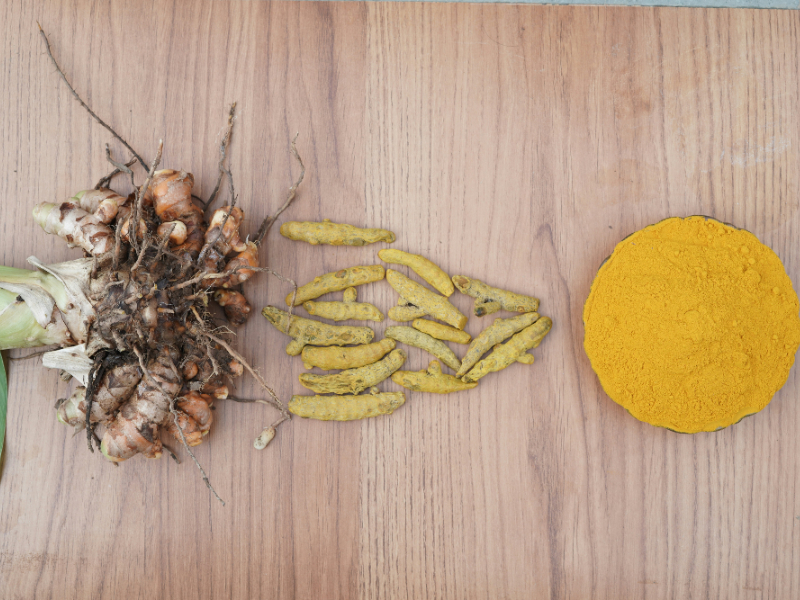 Capelli più chiari a casa: 4 metodi infallibili per schiarire la chioma in modo naturale Capelli più chiari a casa: 4 metodi infallibili per schiarire la chioma in modo naturale