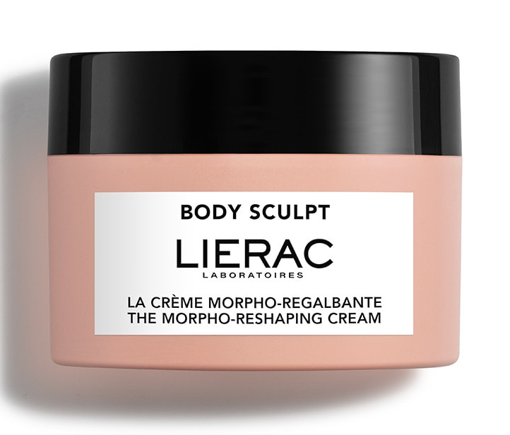 5 Creme tonificanti e modellanti per prepararsi alla prova costume 5 Creme tonificanti e modellanti per prepararsi alla prova costume