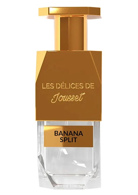 I migliori profumi alla banana per un’Estate dolce e zuccherina I migliori profumi alla banana per un’Estate dolce e zuccherina