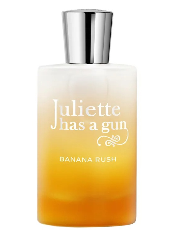 I migliori profumi alla banana per un’Estate dolce e zuccherina I migliori profumi alla banana per un’Estate dolce e zuccherina