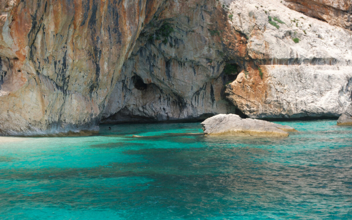 Sapevi che sono queste le 7 spiagge più belle d’Italia che rubano il cuore a tutti i visitatori?
