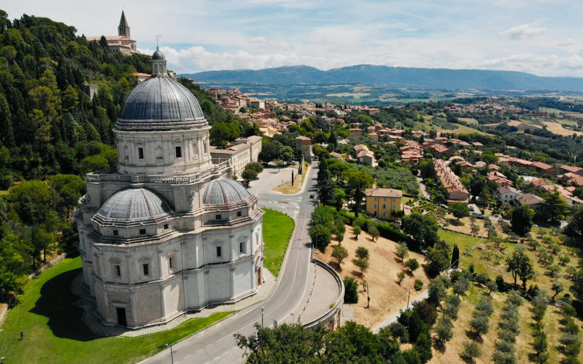 Qui i borghi d’arte italiani che stanno attirando tutti gli esperti e appassionati del settore Qui i borghi d’arte italiani che stanno attirando tutti gli esperti e appassionati del settore