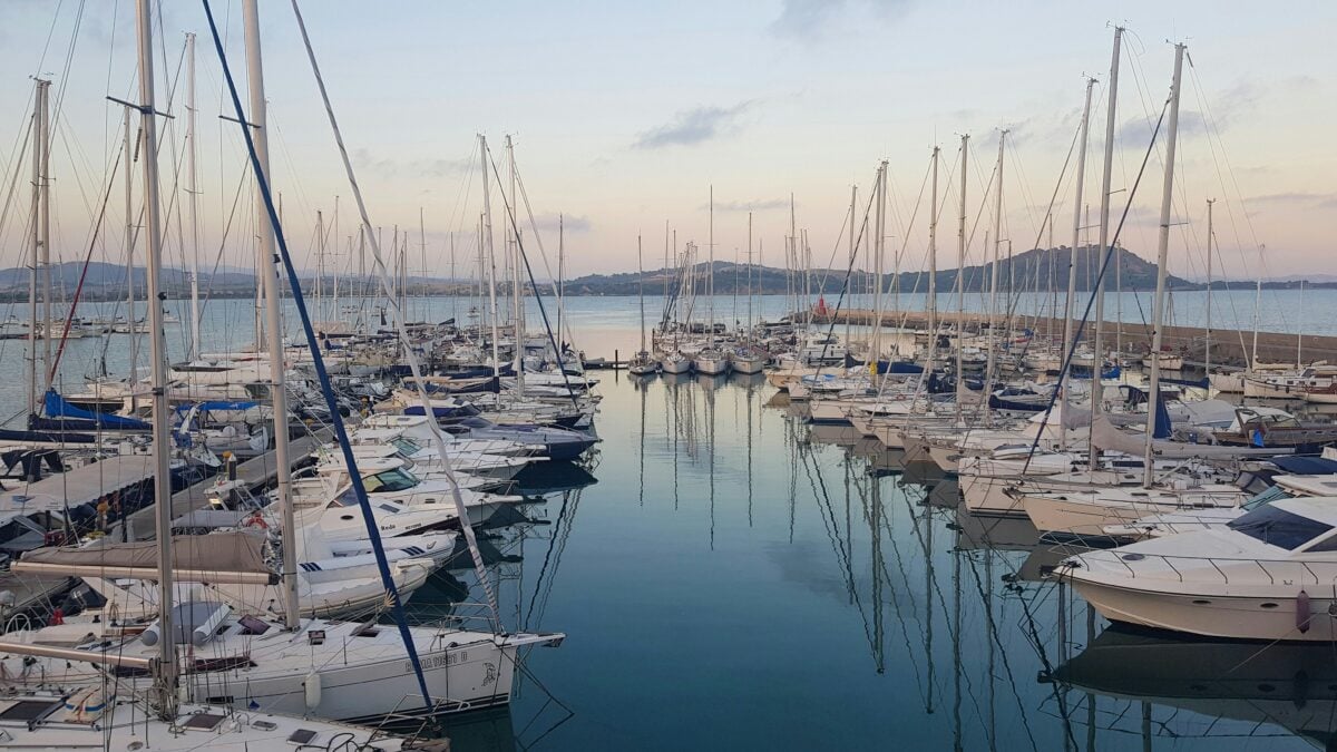 Sono questi i 5 borghi italiani dove andare questa Estate prima che diventino virali Sono questi i 5 borghi italiani dove andare questa Estate prima che diventino virali