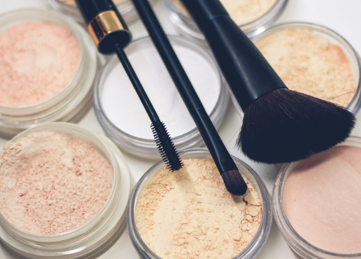 Skincare Sposa: 5 consigli infallibili per preparare la pelle per il giorno del matrimonio Skincare Sposa: 5 consigli infallibili per preparare la pelle per il giorno del matrimonio
