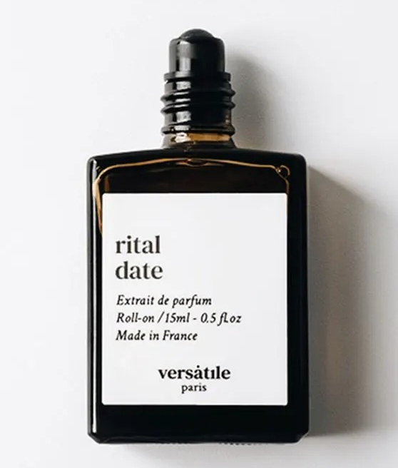 5 profumi roll on da provare questa Estate, pratici e da portare sempre con sé