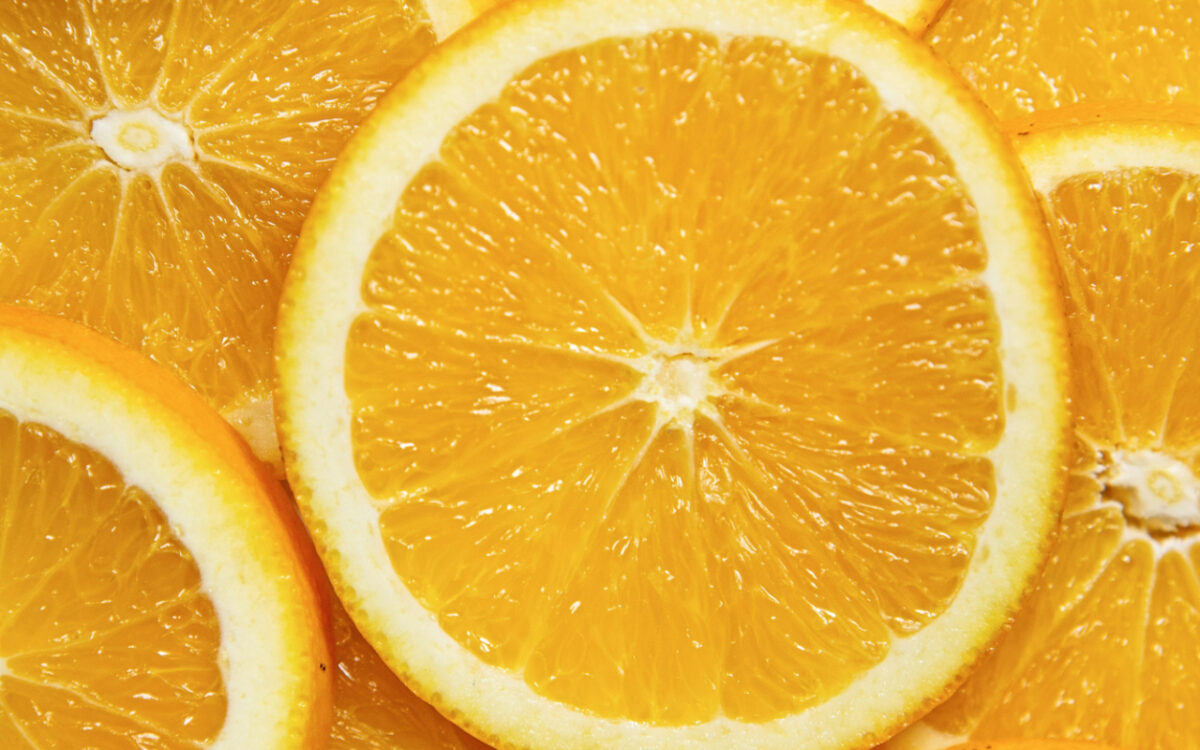 Cellulite, quali sono i rimedi naturali, economici e veloci Cellulite, quali sono i rimedi naturali, economici e veloci