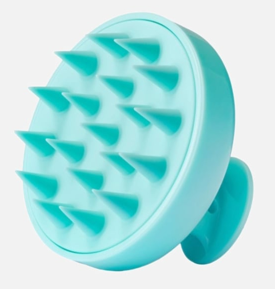 Parlano gli esperti: i consigli infallibili per far crescere i capelli più sani e velocemente Parlano gli esperti: i consigli infallibili per far crescere i capelli più sani e velocemente