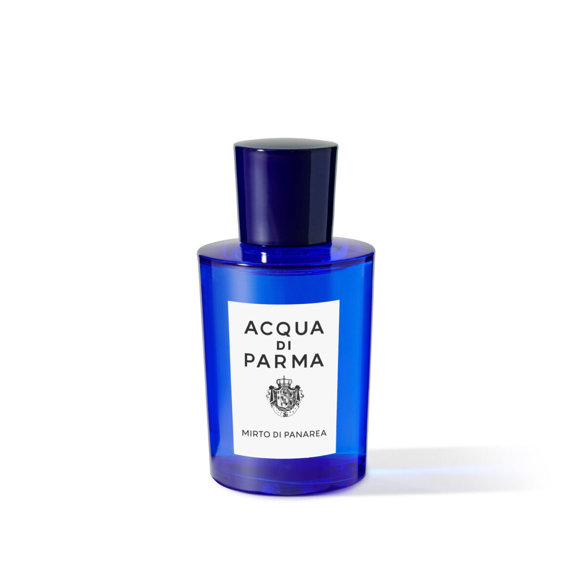 I Profumi con note marine da provare questa estate