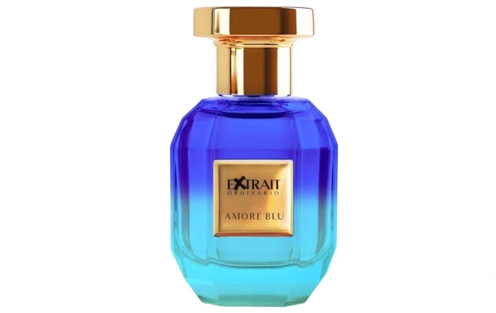 I Profumi con note marine da provare questa estate