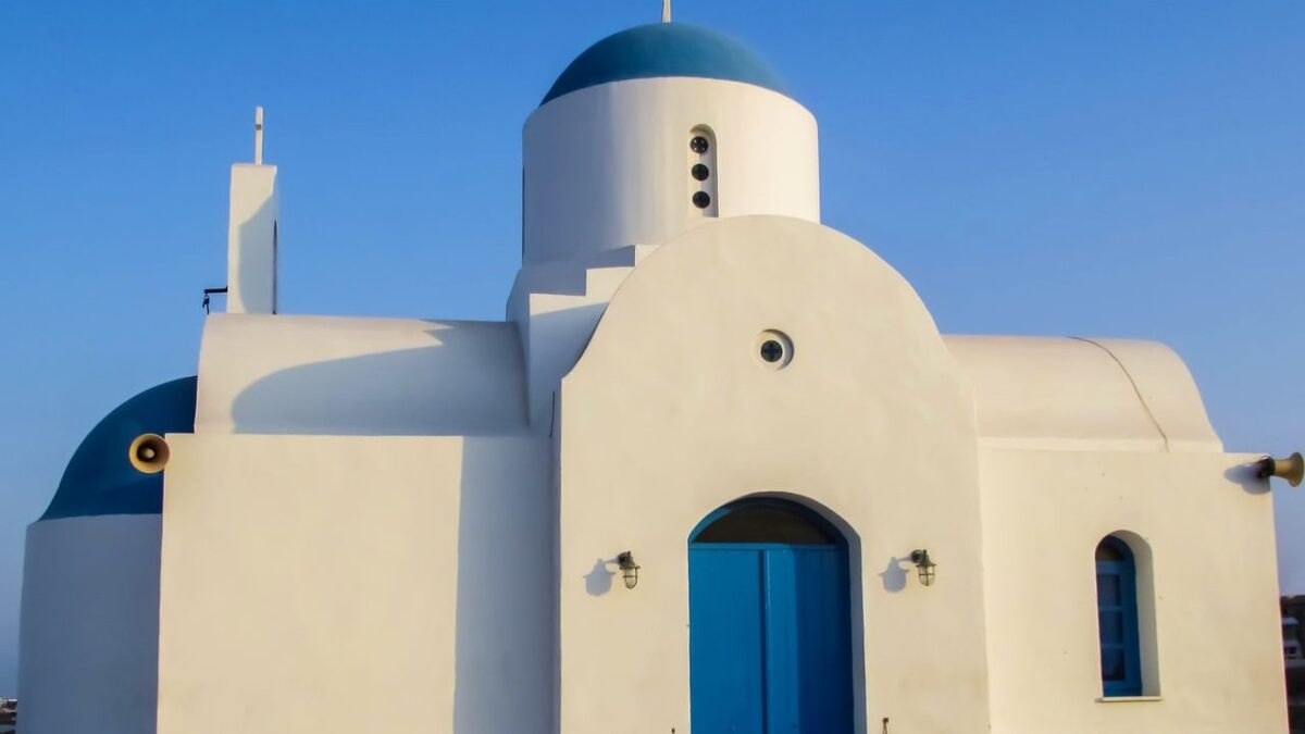 Creta a settembre è tutta un’altra isola: meno folla, mare caldo e spiagge da sogno Creta a settembre è tutta un’altra isola: meno folla, mare caldo e spiagge da sogno