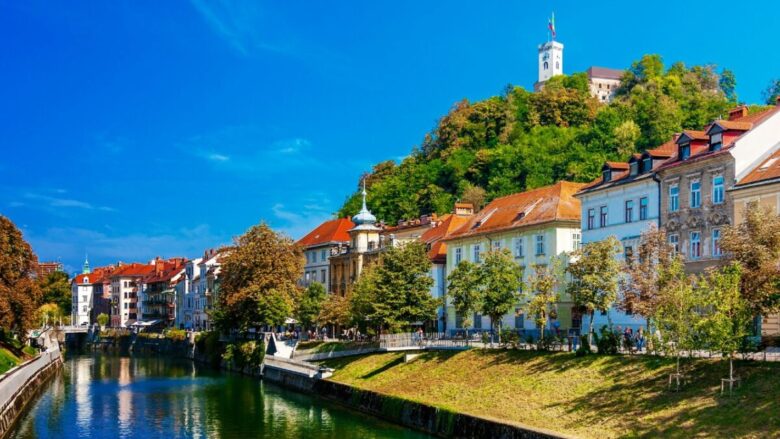 5 città europee da visitare a settembre 2026 tra mare cultura e grandi eventi