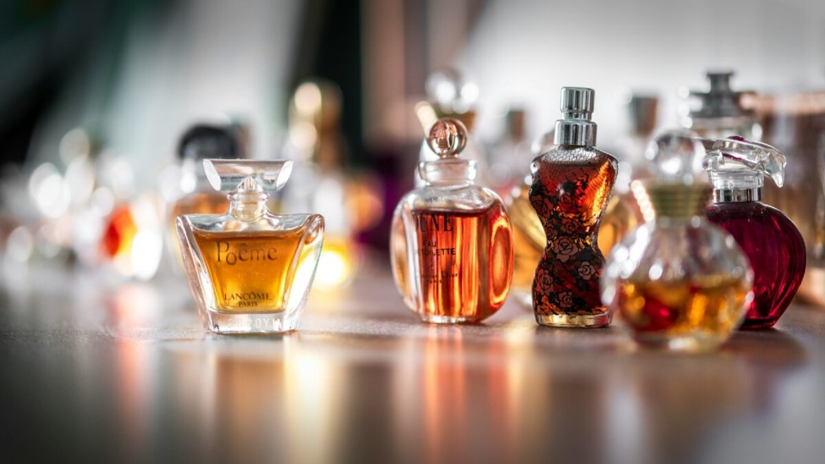 Ho sempre conservato i profumi nel posto sbagliato: l’errore che rovina le fragranze Ho sempre conservato i profumi nel posto sbagliato: l’errore che rovina le fragranze