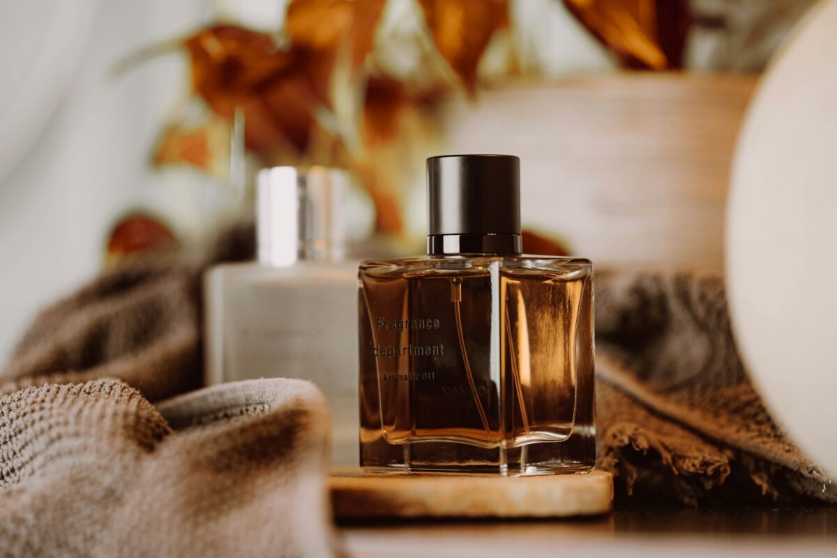 Ho sempre conservato i profumi nel posto sbagliato: l’errore che rovina le fragranze Ho sempre conservato i profumi nel posto sbagliato: l’errore che rovina le fragranze