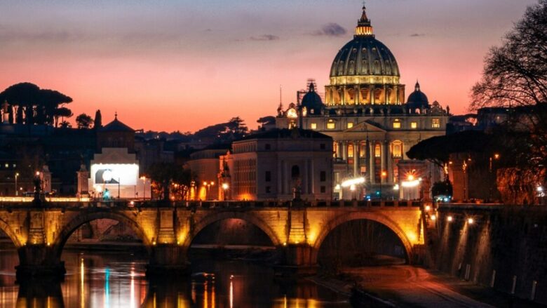 Ferragosto, cosa fare se sei rimasto a Roma: tutti gli appuntamenti tra il 15 e 16 agosto