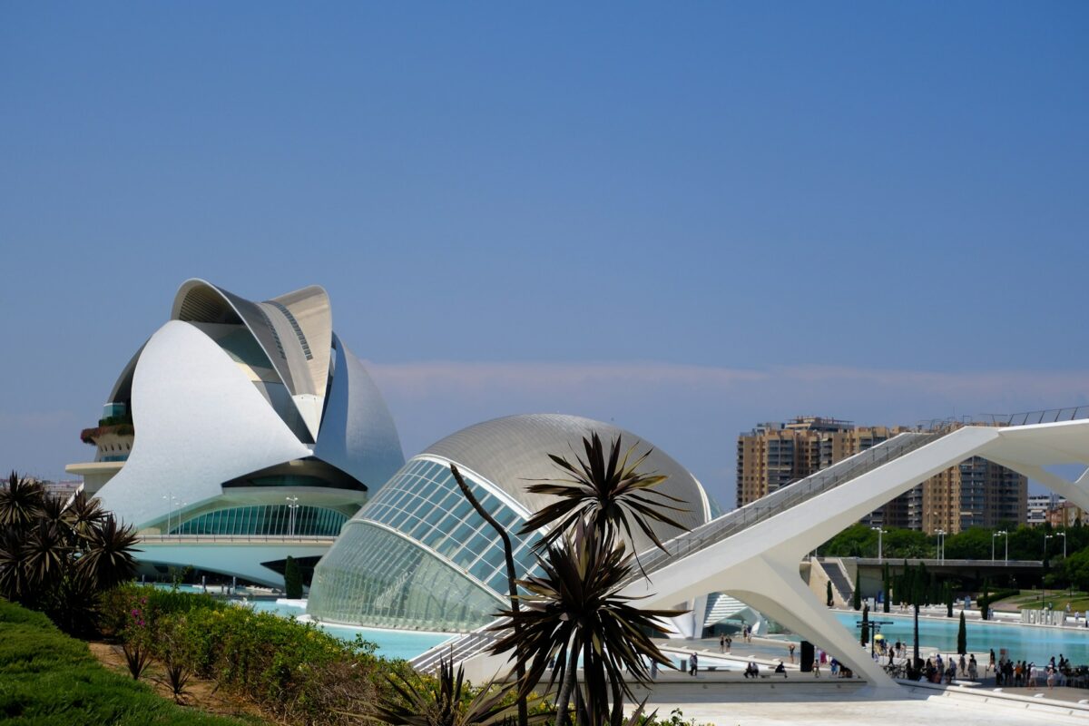5 città europee da visitare a settembre 2026 tra mare cultura e grandi eventi