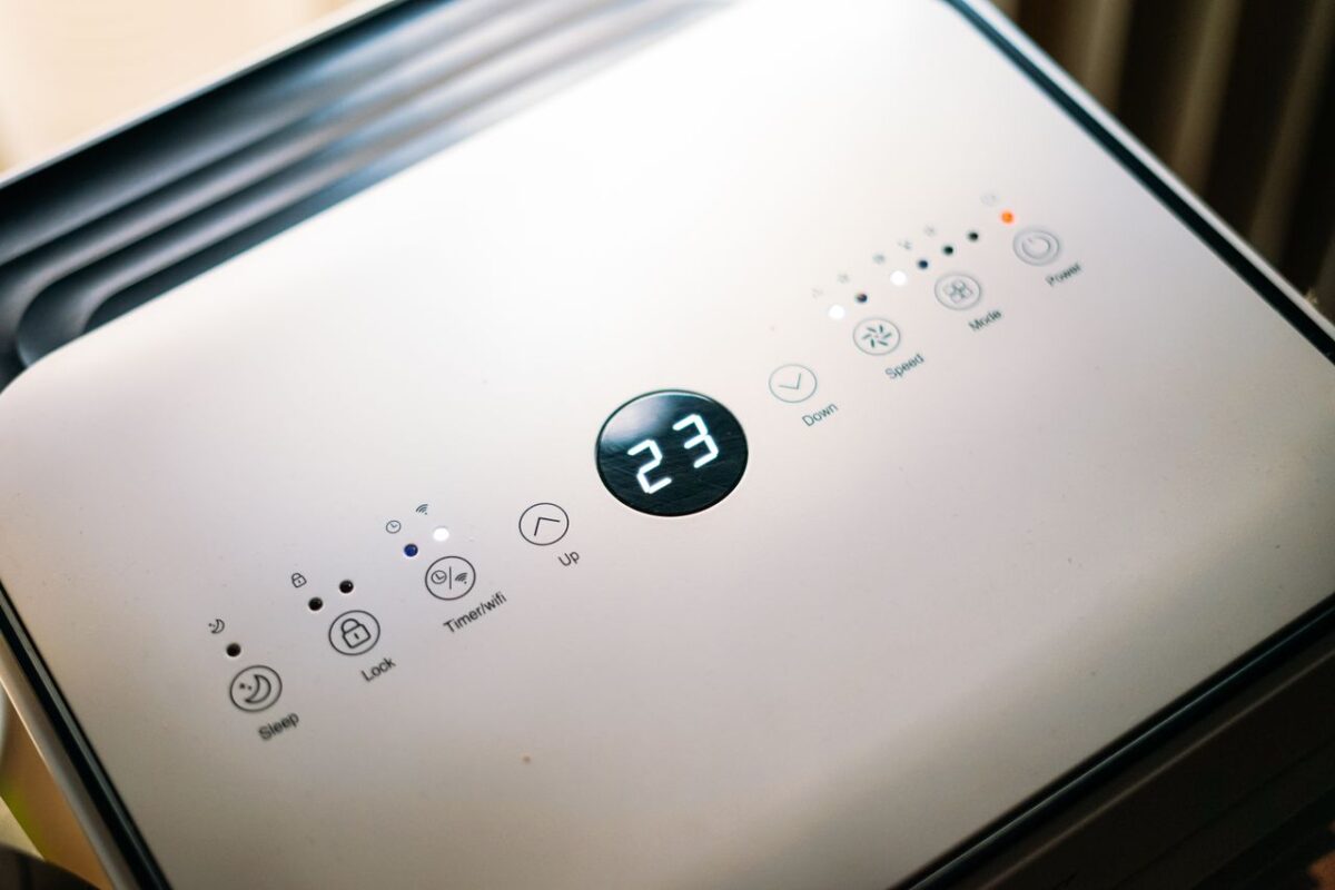 6 alternative al condizionatore per rinfrescare casa risparmiando energia e costi